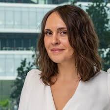 Corporate Allyship and DEI: Studies Show Actions Matter More than Words