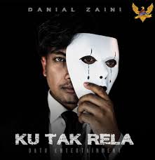 Yang paling ku kasih dirimu. Lirik Lagu Ku Tak Rela Danial Zaini Aku Sis Lin