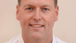 HELIOS Mariahilf Klinik Hamburg