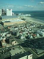 Boardwalk Hall Wikipedia