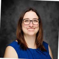 60+ "Bosworth" profiles