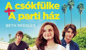 Csókfülke online teljes film magyarul videa 2018. Csokfulke 2 Teljjes Film Magyarul A Csokfulke 2 2020 Teljes Filmek Magyarul Online Videa Hd Videa The Kissing Booth 2 Videa A Csokfulke 2 Magyar Az Elozo Film Ugy Vegzodott Hogy Noah Egyetemre Utazott