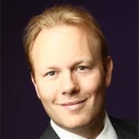 Nicklas Barck-Holst Email & Phone Number