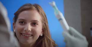 Lifelong dental hygiene is essential for quality of life and a beautiful, healthy and confident smile! Dentalvibe Revolutionary Pain Free Dental Injection Device