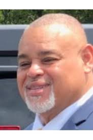 Michael D. Garigan Obituary in Dalton at Willis Funeral Home