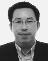 Vulnerabilities, attacks, and countermeasures in Balise-based train control  systems