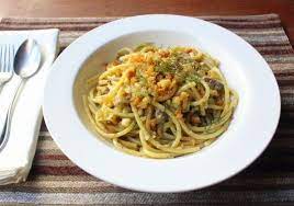 Maybe you would like to learn more about one of these? Pin On Seafood
