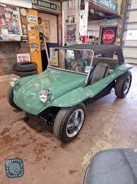 Image result for Green 1959 Fiat