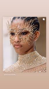 NAOMI CHIN WING (@naomichinwing) • Instagram photos and videos