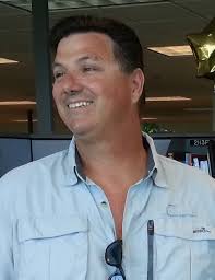 Dale W Cornish Obituary