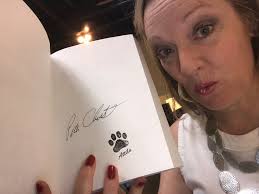 Profile for Seafoxattila