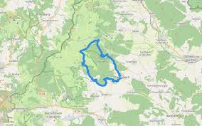 446 likes · 36 talking about this. Schweinfurter Haus Naturlehrpfad Basaltwand Wanderweg Oberelsbach Bayern Deutschland Pacer