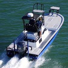 Pin By Shallow Sport Boats On Shallow Sport Boats Shallow Water Boats Cool Boats Bay Boats