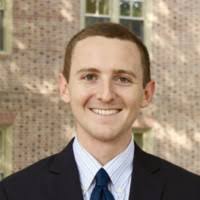 Patrick Wise Email & Phone Number