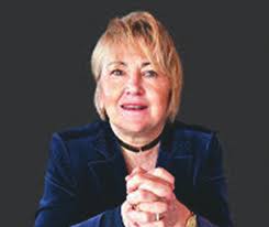 PRIMI PASSI VERSO ORIZZONTI DA ESPLORARE!