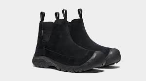 Women's oregon city chelsea casual boots. 6 Best Pull On Boots Blundstone Alternatives Field Mag