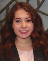 Jewish Law and the Supremes