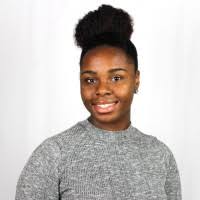 Diamond Perry Email & Phone Number