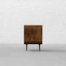 Paola coffee table in glossy black finish by casacraft paola coffee table in glossy black finish by casacraft. Malabar Hill Side Table