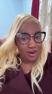 Jay Hot Hair: Honest Review of Veloma Amazon Wig