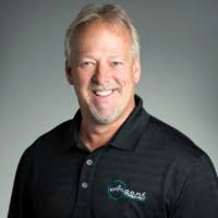 10+ "Wheelbarger" profiles