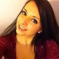 Megan 'fell in river while drunk'