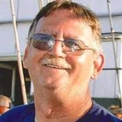 Suzanne Baggett's Instagram, Twitter & Facebook