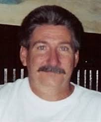 Timothy Nolan Armstrong Obituary February 15, 2008