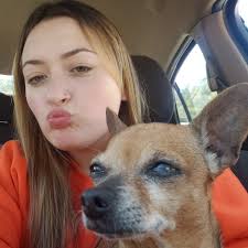 Emily Causey (@causeyemily) • Instagram photos and videos