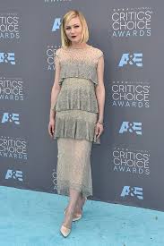 Image result for Critics' Choice Awards 2016