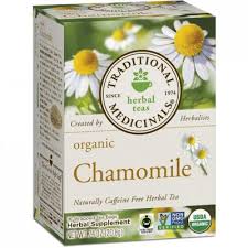 We did not find results for: 8 Rekomendasi Teh Chamomile Yang Nikmat Dengan Banyak Manfaat