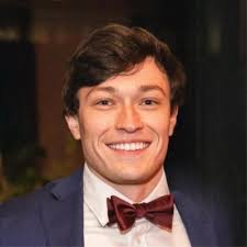 I am delighted to announce that I will be joining the SpaceX Spaceport  Facilities Engineering team for my second co-op. I am truly grateful for  the support from my family, friends, and