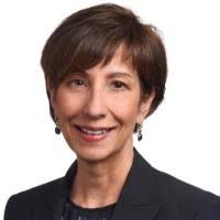 20+ "Barbara Kunz" profiles