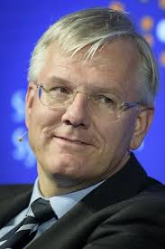 Shira Kaplan Editorial Stock Photo