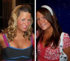 Such tan sprays or lotions and sunbeds can tanning lamps, booths and beds work by concentrating low intensity uv on the skin areas. Why I Wish I Hadn T Started Tanning As A Teenager Popsugar Fitness