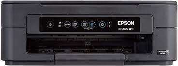 Check spelling or type a new query. Epson Expression Home Xp 2105 Cartuchos Valoracion A4toner