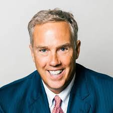 Tony Dowling's Instagram, Twitter & Facebook