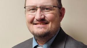 Kansas City Archives