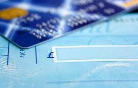 The credit card act of 2009 2. A How To Guide For Credit Card Debt Settlement Laws Com