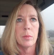 Assistance programs for stay at home moms in divorce