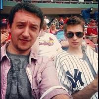 Dan Woog Email & Phone Number