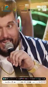 Não fique de fora da maior churrascada de Tangará da Serra e região!! , Os  ingressos estão disponíveis e as vendas estão a todo vapor🔥, 🗓️ Dia 05 de  outubro, 📍 Pesqueiro Piracema, 🥩 3 HORAS DE OPEN ...