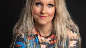 Lessons in Leadership from the Movies