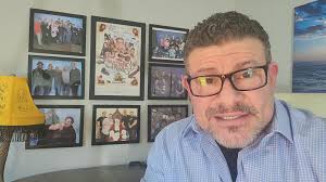 🎄🌟 Welcome to the "A Christmas Story Family!" 🌟🎄, Let's give a warm  festive welcome to our newest "A Christmas Story Family members! "🎉✨,  We're thrilled to have each and every one of you join our cozy ...