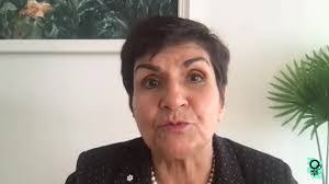 Erika Cote's Instagram, Twitter & Facebook