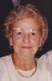 Edna A. Schack Obituary