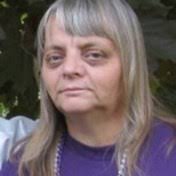 Dart Family Obituaries