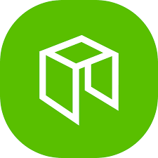 Should you invest in neo? Neo Wallet Secure Your Neo Neo Assets Ledger