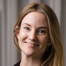 Sarah Mullane's Instagram, Twitter & Facebook