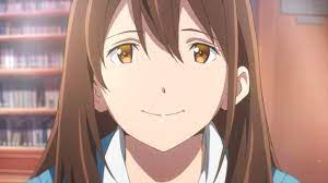 Махиро такасуги, ринн, юкиё фудзии и др. I Want To Eat Your Pancreas Clip 01 Dt Youtube